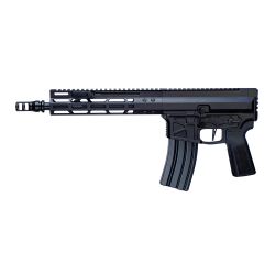 GO MONOLITH 556 12.5″ KEYMO 30RD BLK