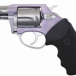 CHARTER LAVENDER LADY 38SPC 2″