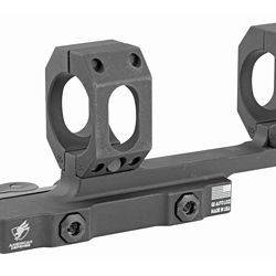 AM DEF AD-RECON SCP MNT TACT 30MM BK