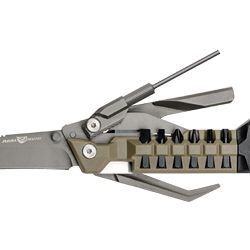 REAL AVID PISTOL TOOL