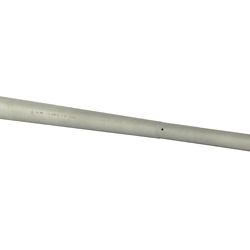 BALLISTIC BBL 308WIN 20″ RIFLE PREM