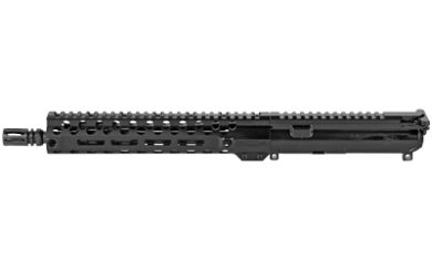 COLT EPR UPPER KIT 5.56 11.5″ BLK