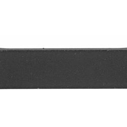 LBE AR TRIGGER GUARD