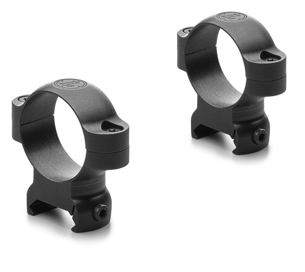 RINGS LRW 1″ MEDIUM MATTE