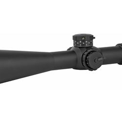 LEUP MARK 5HD 7-35X56 ILL TREMOR 3
