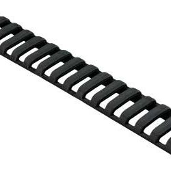 MAGPUL LADDER RAIL PROTECTOR BLK
