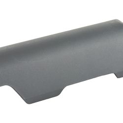 MAGPUL CHEEK RISER MOE/CTR .50 GRY