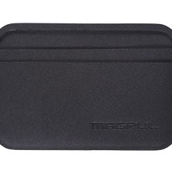 MAGPUL DAKA EVERYDAY WALLET BLK