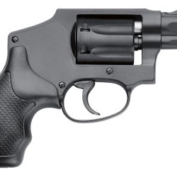 351C 22MAG 1-7/8″ 7RD FS