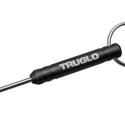 TRUGLO TOOL/PUNCH FOR GLOCK