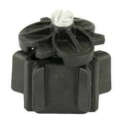 TAC SOL TRI-MAG MAG CONNECTOR 10/22