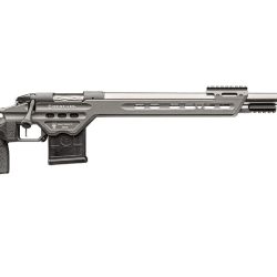 COMPETITION 6MMCR CHASSIS 26″