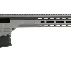 SMR 300PRC TUNG 26″ FIXED STK