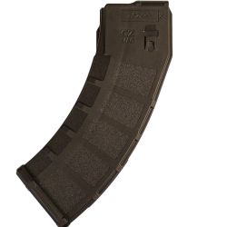 MAG BREN 2 7.62X39 30RD BLACK