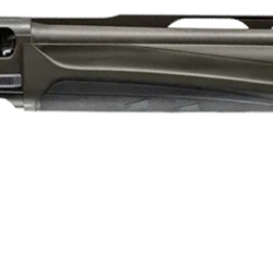 BER J42XG18   A400 XTR PLUS KO 12 28           ODG