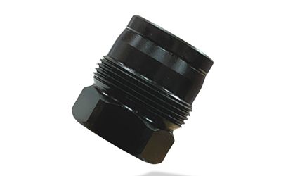 KAK PLAN B UNIVERSAL MZL DV 11/16X24