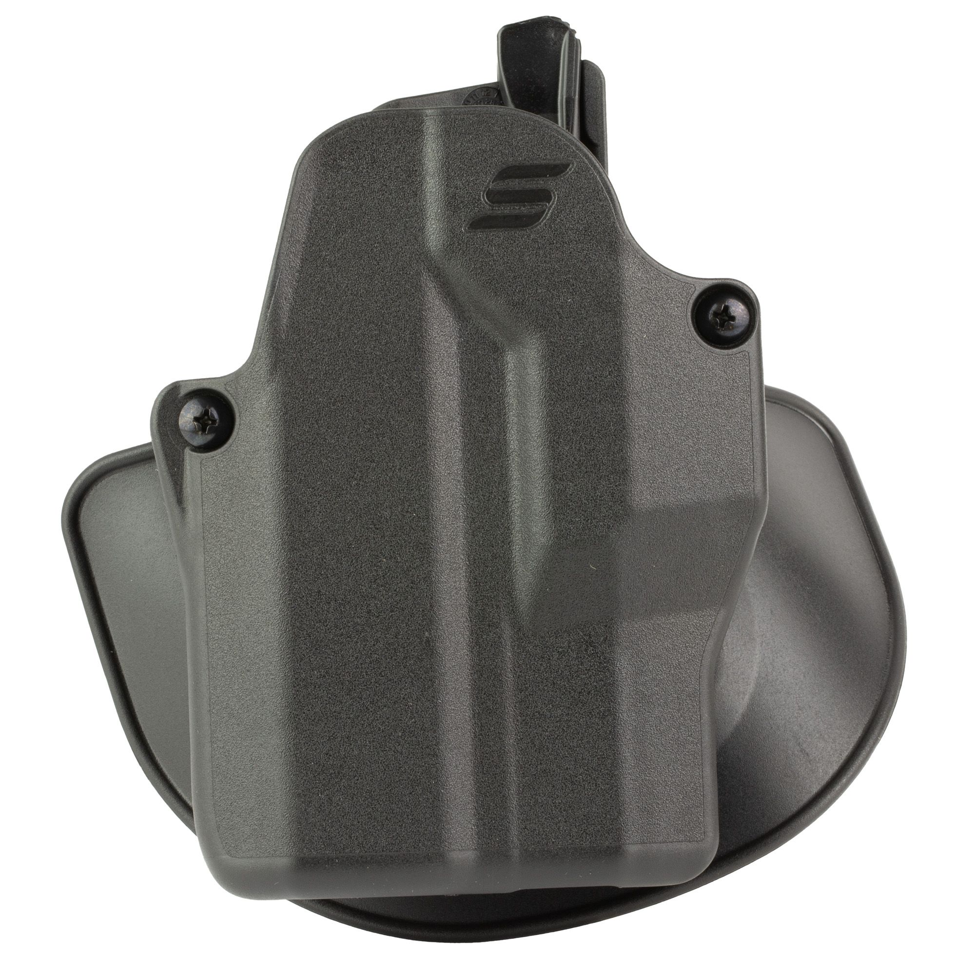 SL SOLIS P365/P365XL RDS TLR7 BLK RH