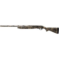 WIN SX4 WTFL HNTR LH 12GA 3.5″ 26″