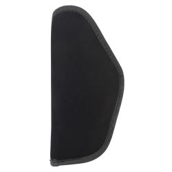 ALLEN IWB HOLSTER SIZE #03 BLK RH
