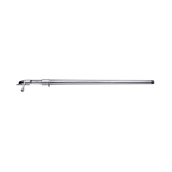 BERGARA BBL ACTION #7 6GT 26″ STS