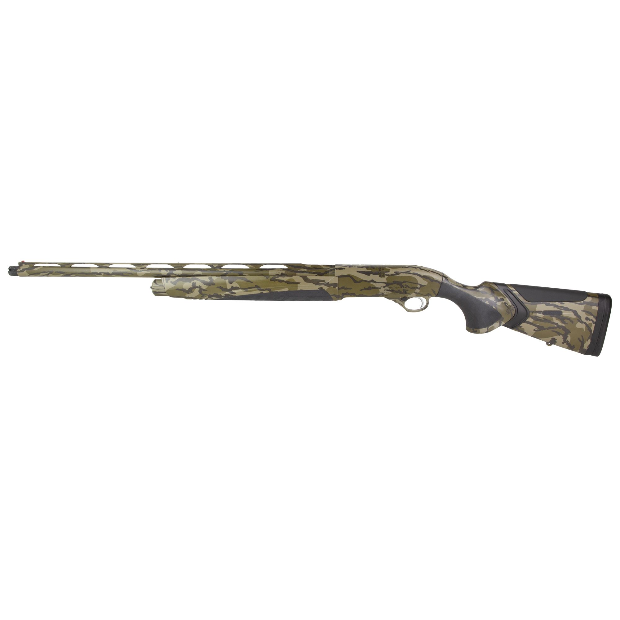 BERETTA A400 XTREME 12/26 ORG MOB