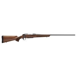 BRN AB3 HUNTER 270WIN 22″ WLNT