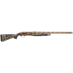 BRN MAXUS II WW 12GA 3.5″ 28″ V-TAN