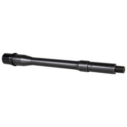 DBB BBL 556 16″ CARB MED 1/9 BLK
