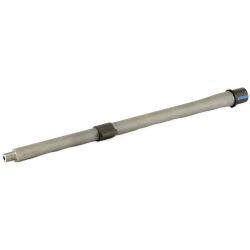 NOVESKE BARREL RECON 5.56 16″ SS