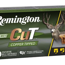 REM PRMRCUT 308WIN 165GR 20/200