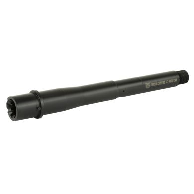 ROSCO BL BBL 8.2″ 300BLK HB 1/7