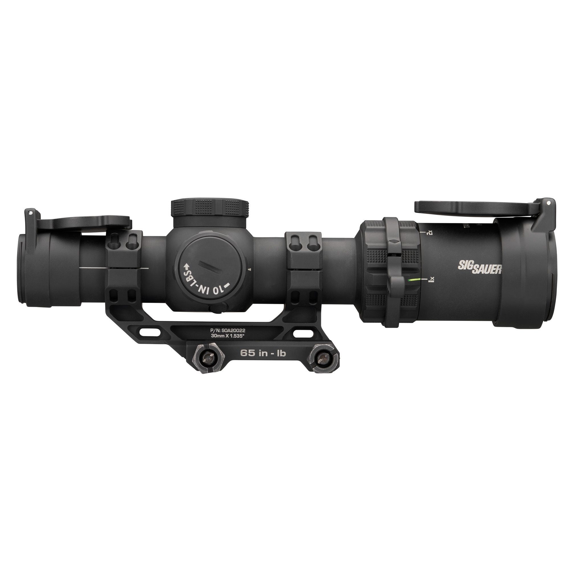 SIG TANGO-MSR CMP 1-10X24 FFP BDC10