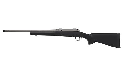 SAV 110 TRL HNTR LT 338ARC 16.5″ 4RD