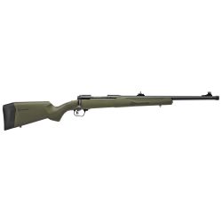 SAV 110 HOG HUNTER 350LEG 18″ 4RD OD