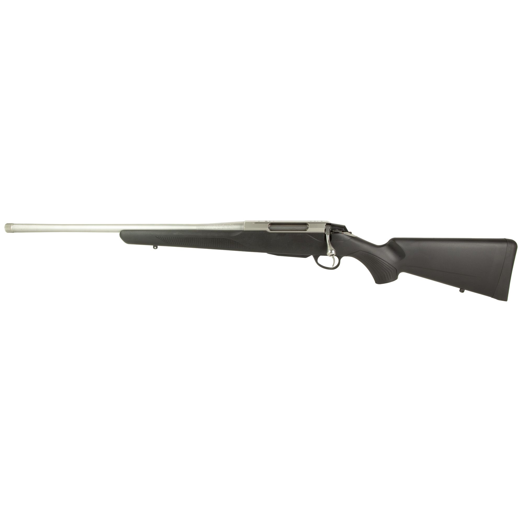 TIKKA T3X LITE 223REM 20″ STS/BLK