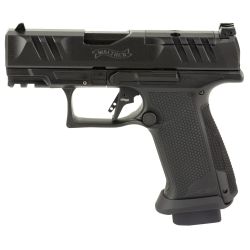 WAL PDP PRO F-SERIES 9MM 3.5″ 10RD