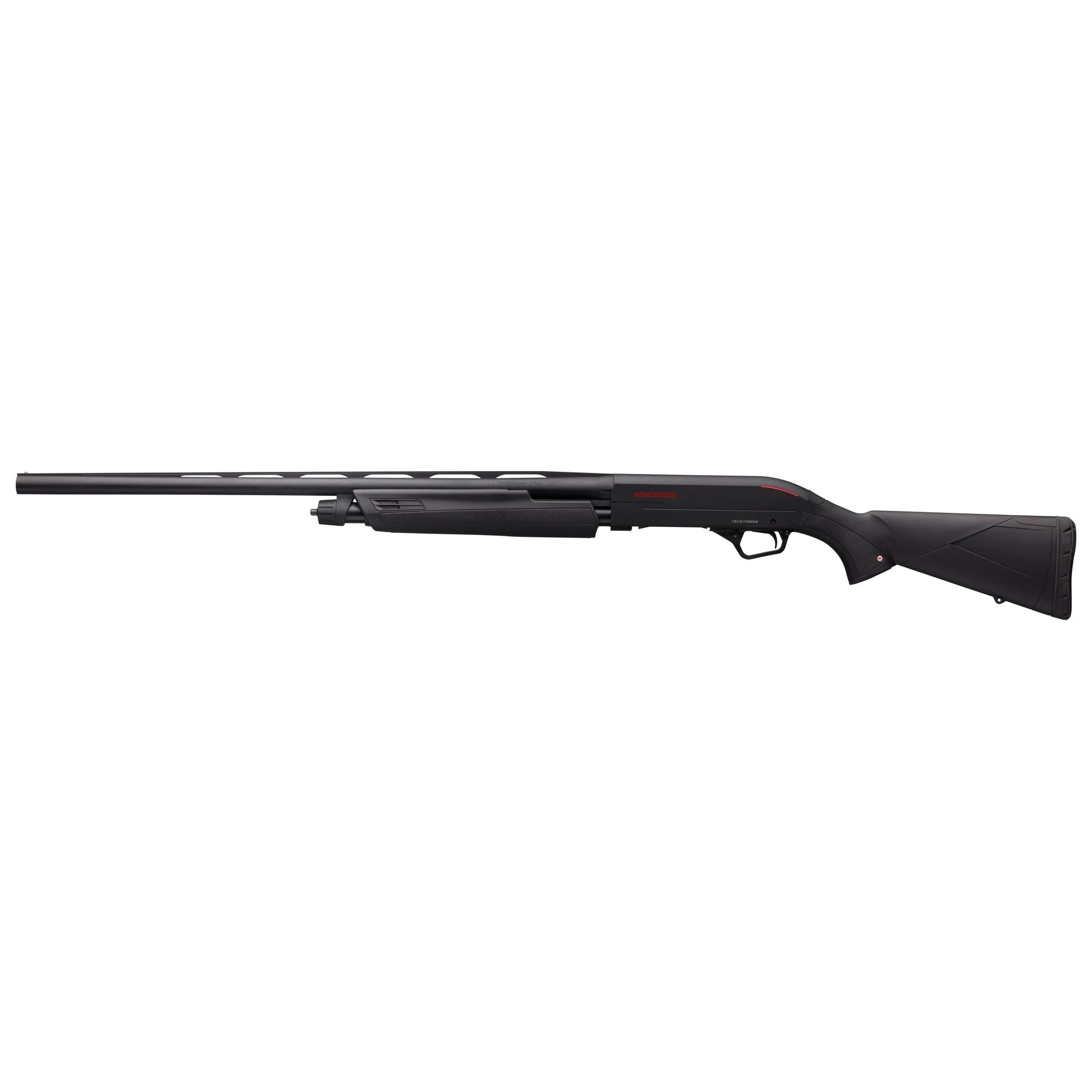 WIN SXP BLACK SHADOW 20GA 28″ 3″
