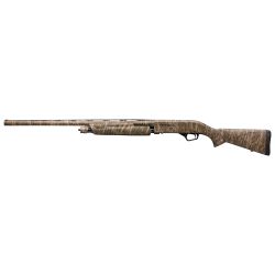 WIN SXP WTFL 12GA 3″ 28″ WOODLAND