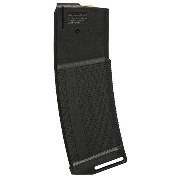 MAG DD 5.56 32RD BLK 12PK
