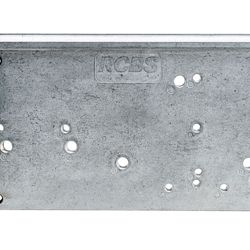 RCBS ACCESSORY BASE PLATE-3