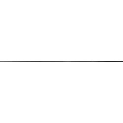 BCT CARBON FBR CLN ROD 45″