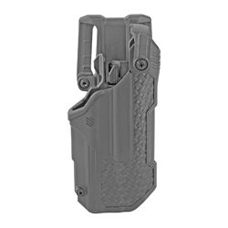 BH T-SER L3D FOR GLK17/TLR1/2 BW RH