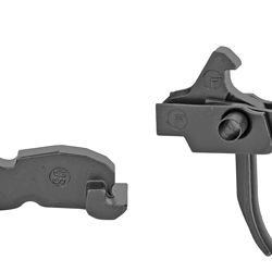 FIME AK/RPK TRIGGER BLK