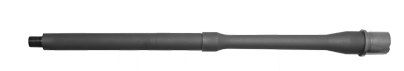 BARREL AR-15 5.56MM 14.5″
