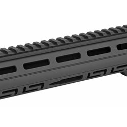 LUTH AR PALM HANDGUARD 9″ MLOK