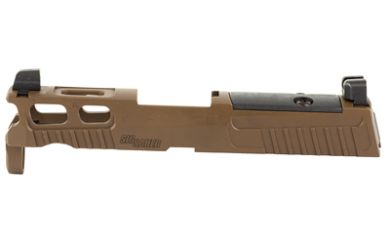 SIG P320SC PROCUT 9MM 3.6″ OR SH COY