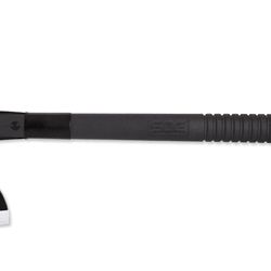 SOG TACTICAL TOMAHAWK BLACK