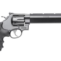 629SH 44M/44S 7.5″ 6RD BL AS