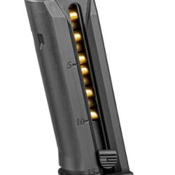 MAGAZINE FN 502 22LR 15RD