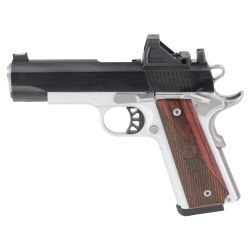 SPGFLD RONIN 4.25″ AOS 45ACP 8RD GP